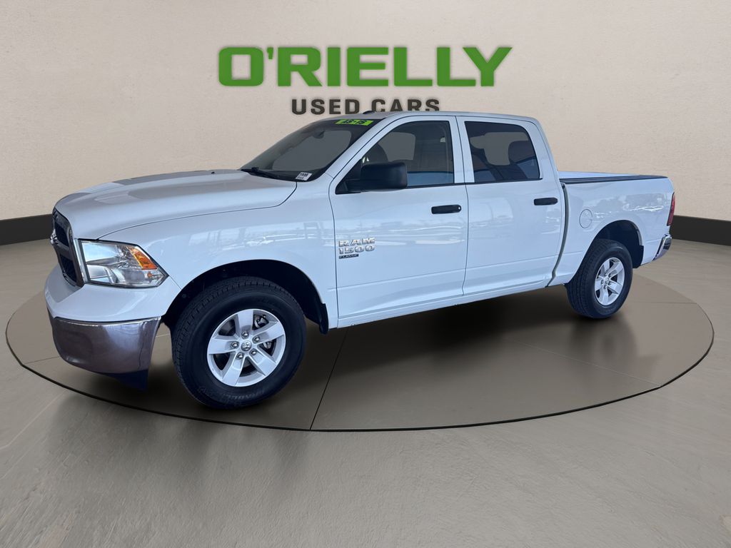 ram ram 1500 classic 2022 3C6RR7LG9NG375717 image ram ram 1500 classic 2022 3C6RR7LG9NG375717 image